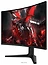 MSI Optix G271C