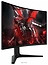 MSI Optix G271C