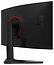 MSI Optix G271C