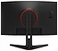 MSI Optix G271C
