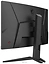 MSI Optix G32CQ4 E2