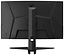 MSI Optix G32CQ4 E2