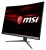 MSI Optix MAG271C