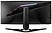 MSI Optix MEG381CQR Plus