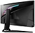 MSI Optix MEG381CQR Plus