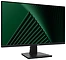 MSI PRO MP245G