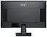 MSI PRO MP245G