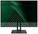 MSI PRO MP245PG
