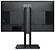 MSI PRO MP245PG