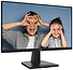 MSI Pro MP225V