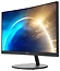 MSI Pro MP2412C