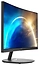 MSI Pro MP2412C