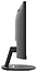 MSI Pro MP2412C
