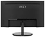 MSI Pro MP2412C