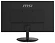 MSI Pro MP242
