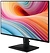 MSI Pro MP242A E2