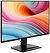 MSI Pro MP242A E2
