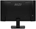 MSI Pro MP242A E2