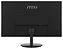 MSI Pro MP271