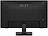 MSI Pro MP271A E2