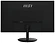 MSI Pro MP271A