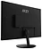 MSI Pro MP271A