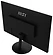 MSI Pro MP271A