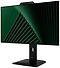 MSI Pro MP272PMG