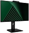 MSI Pro MP272PMG