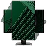 MSI Pro MP272PMG