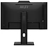 MSI Pro MP272PMG