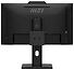 MSI Pro MP272PMG