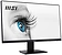 MSI Pro MP273A