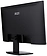 MSI Pro MP273A