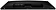 MSI Pro MP273A