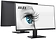 MSI Pro MP273A
