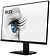 MSI Pro MP273A