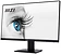 MSI Pro MP273A