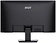 MSI Pro MP273A