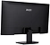 MSI Pro MP273A