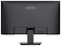 MSI Pro MP273U
