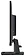 MSI Pro MP275