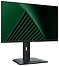 MSI Pro MP275PG
