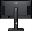 MSI Pro MP275PG