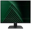 MSI Pro MP275QPG