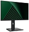 MSI Pro MP275QPG