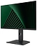 MSI Pro MP275QPG