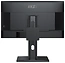MSI Pro MP275QPG