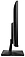 Machenike MKF24F100