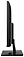 Machenike MKF24F100